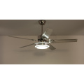 AC motor modern design ceiling fan