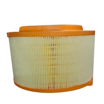 Filtro dell'aria del prezzo di fabbrica U2Y0-13-Z40A per Ranger