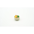 3D Food Eraser Set