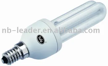 Energy saving lamp,Manufacturer of CFL,Ballast,transformer