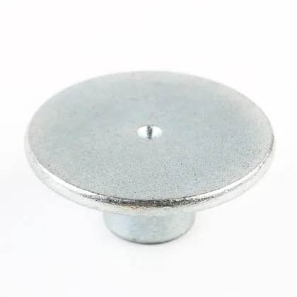 T Iron Speaker accessories/ Car Audio Accessories