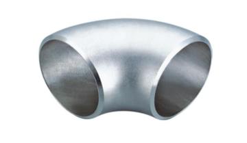 Hastelloy C22 Butt Weld Pipe Fittings