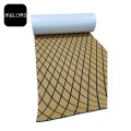 Подушечки из искусственного тика Melors EVA Marine Diamond Sheet