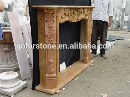 electric fireplace wall mounted