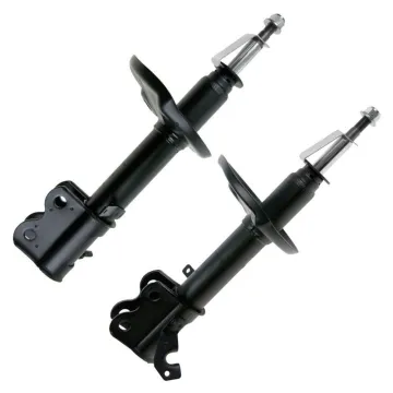 Toyota 333116 Car Front Shock Absorber