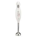 multifunction food prepare hand blender