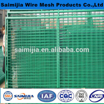 electric fence netting , wire mesh fence