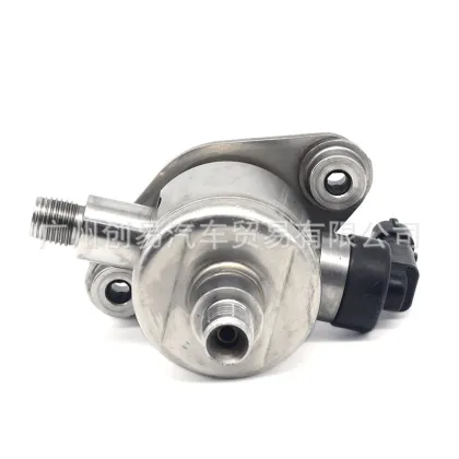 High Pressure Fuel Pump for Buick Cadillac (12622475, 12629934, 12633594)