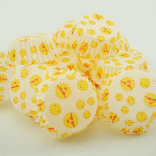 2015 new hot disposable kitchen Baking Tools