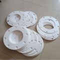 PTFE Bushings PTFE Spacer Gasket Flat Washer