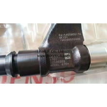 VG1560080305 VG1560080276 R61540080017A Fuel Injector