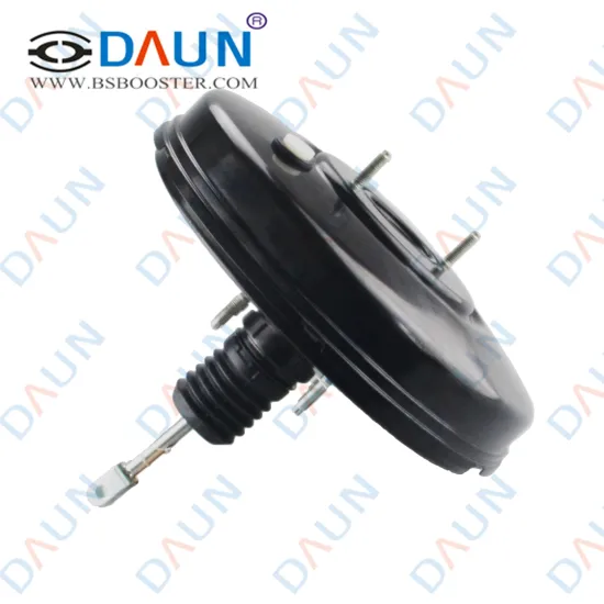 Brake Booster for Lexus IS250 IS350 2006+ LHD