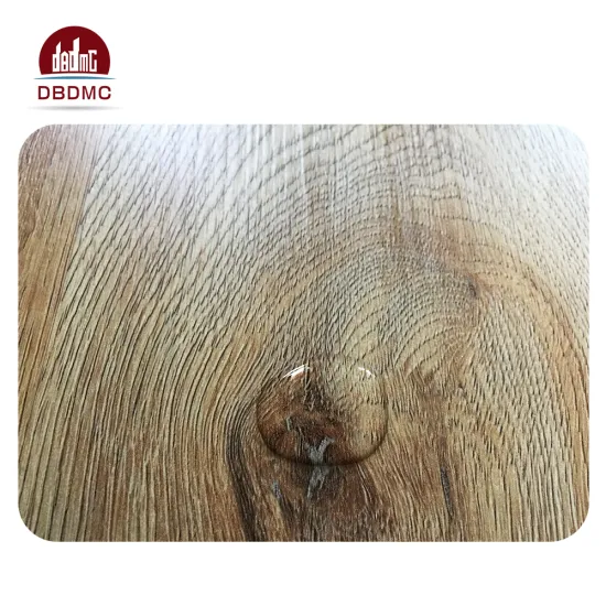 Best price wear-resistance Self-Adhesive PVC vinyl flooring