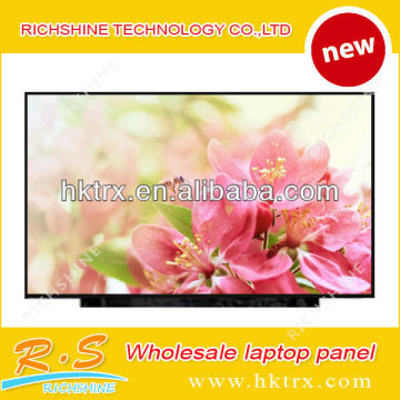 11.6 new and original lcd panel for laptop N116BGE-L42 1366*768 LVDS