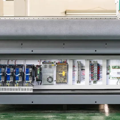 CCD Camera Nature Hike Inflatable Tent Nigeria