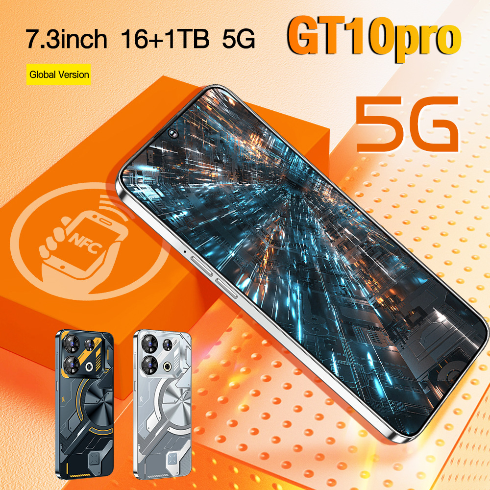 O1CN01hIlWhH1UPAecs6VRg_!!2208052712509-0-cib O1CN01hIlWhH1UPAecs6VRg_!!2208052712509-0-cib