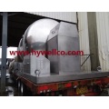 Albumen Powder Mixing Machine