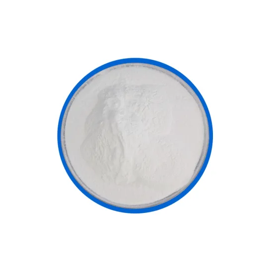 Low Price Redispersible Polymer Powder for Tile Adhesive