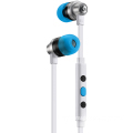Logitech G333 KDA Limited Edition Gift Box Packaging In-Ear Gaming Earphones
