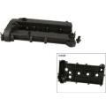 CYLINDER HEAD COVER L502-10-210C