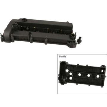 CYLINDER HEAD COVER L502-10-210C
