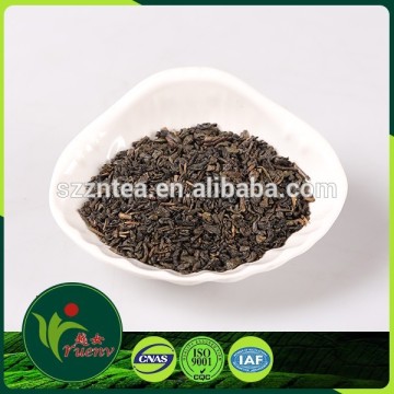 3505B gunpowder green tea slimming tea