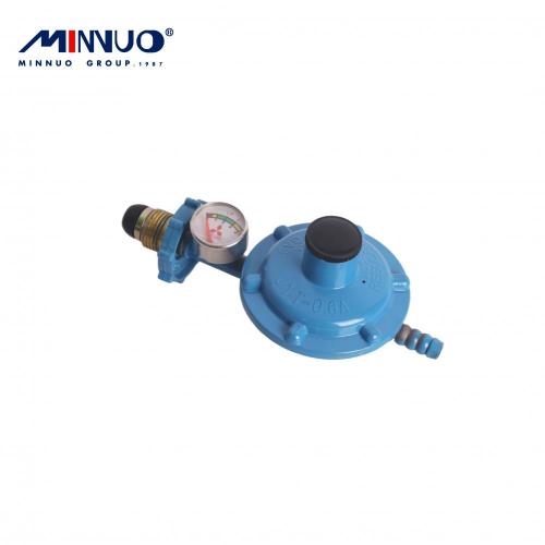 Superior Quality Domestic V-5a Regulator