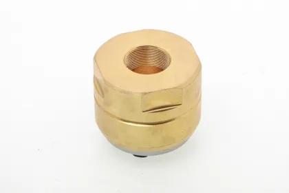 Laser Cutting Adapter2.0 For Bystronic Consumables