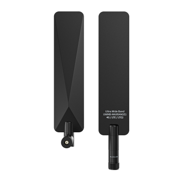 High Quality Combination Gsm 3g 4g Lte Antenna