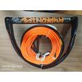 Ropes de wakeboard evo cordes de ski nautique