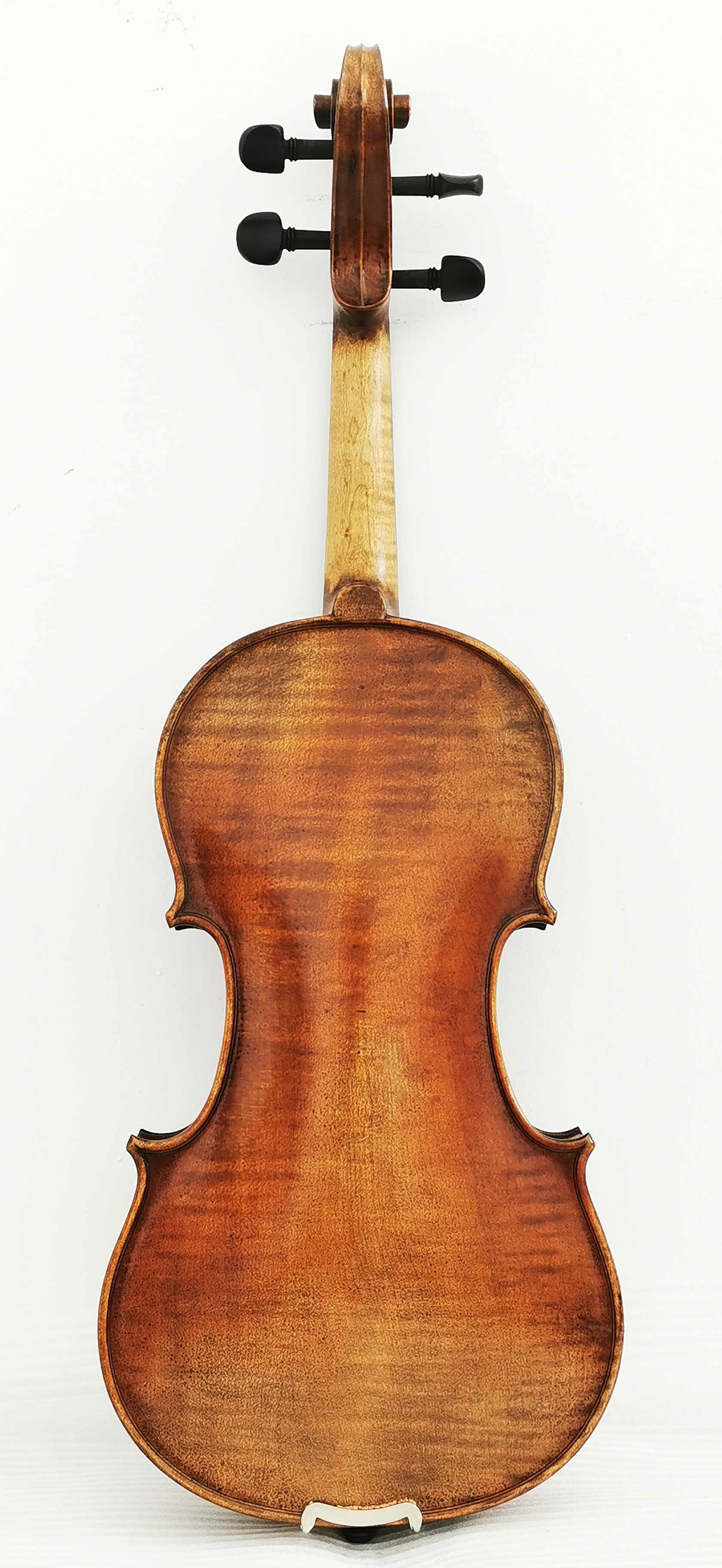 Class C violin VJM-VNC-4-2