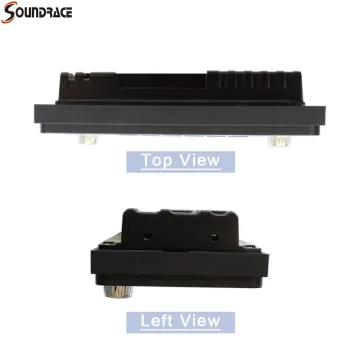 Car MP5 Car Stereo Player