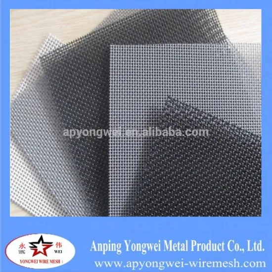 Hot sale king kong network/magic mesh