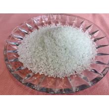 30% стеклянная смола PPS