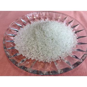 30% падмацаванай шкляной смалой PPS