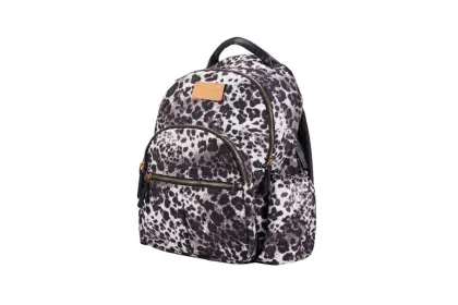 Stokke Diaper Bag Backpack