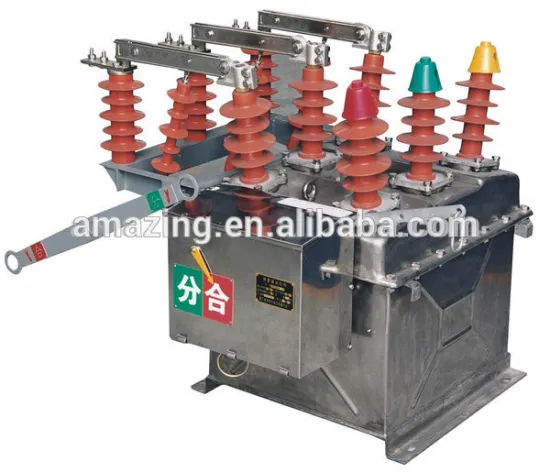 Amazing Super capacitor for Reactive Power Autocompensation Controller