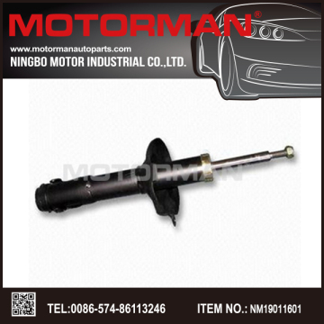 Ammortizzatore VW/SEAT 191413031K