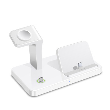 Magnetic Wireless Car Charger for Phone 12 Wireless Phone Charger