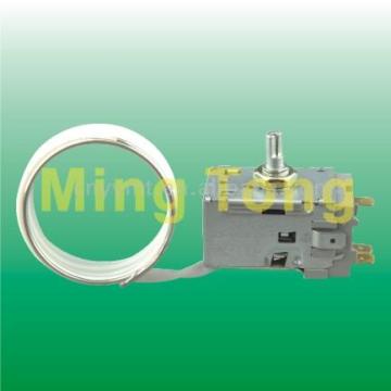 ATEA A130071 Series Thermostat