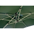 Roman umbrella regular model