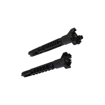 1Pair 722.8 Sensor penghantaran asal untuk unit kawalan kotak gear Mercedes-Benz (Y3/9B4 Y3/9B5)