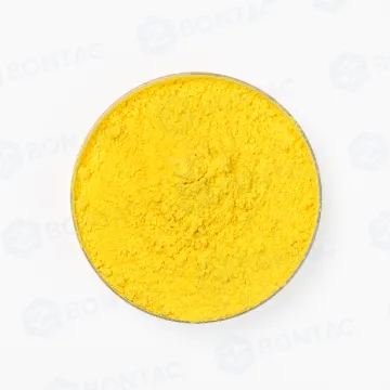 Best Deals on Bontac's S-NAD/Thio-NAD (CAS 4090-29-3) - Hot Selling Bulk Wholesale Prices