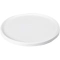 Mesa de comedor redonda soltera Lazy Susan