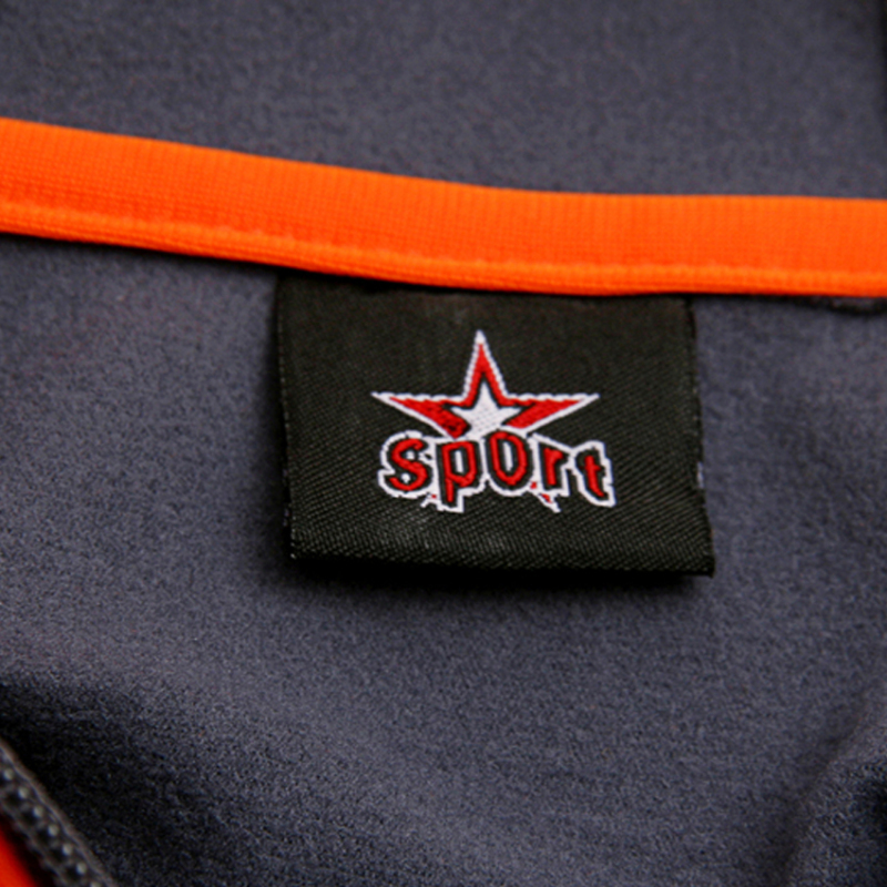 Custom Design Tracksuit Wholesale Your Own Mens Tracksuits