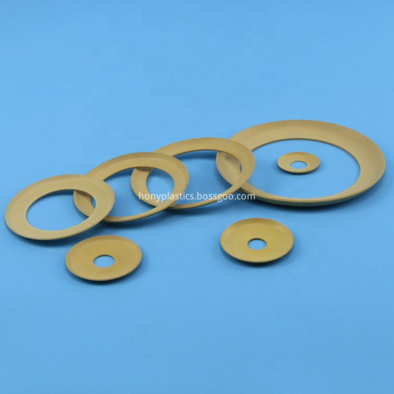 PTFE PI-16