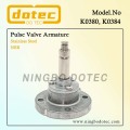 /msite/products/detail/productid/63348831/id/1510367.html