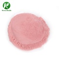 OEM/ODM Collagen Peptide Skin Whitening Collagen Powder