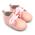 Baby piger Fancy søde engros Oxford sko