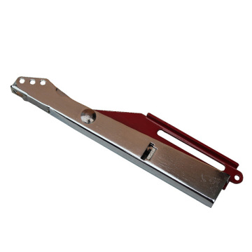 Electric Lighter for Welding Accessory, Material with Chromeplate